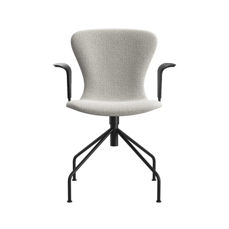 BRUUNMUNCH - PLAY ArmChair Swing, Crush 70