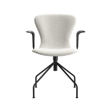 BRUUNMUNCH - PLAY ArmChair Swing, Crush 90