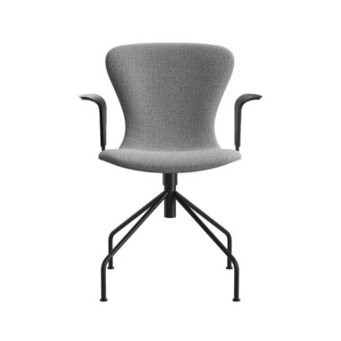 BRUUNMUNCH - PLAY ArmChair Swing, Crush 110