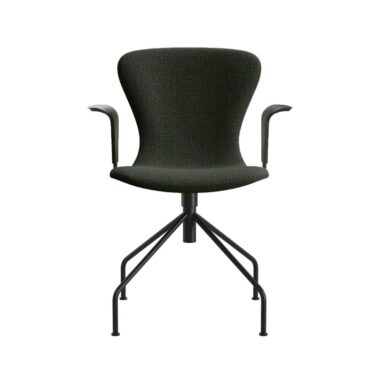 BRUUNMUNCH - PLAY ArmChair Swing, Crush 200