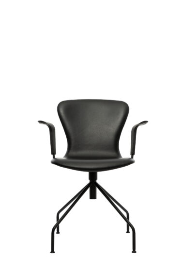 BRUUNMUNCH - PLAY ArmChair Swing, Sort