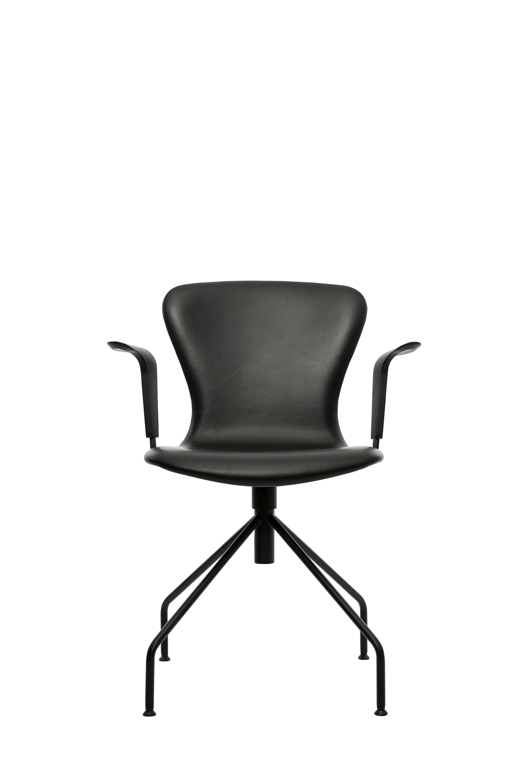 BRUUNMUNCH - PLAY ArmChair Swing, Sort