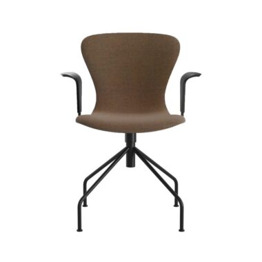 BRUUNMUNCH - PLAY ArmChair Swing, Re-Wool 378