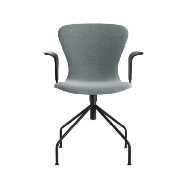 BRUUNMUNCH - PLAY ArmChair Swing, Re-Wool 718