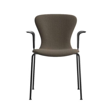 BRUUNMUNCH - PLAY ArmChair Tube, Crush 40