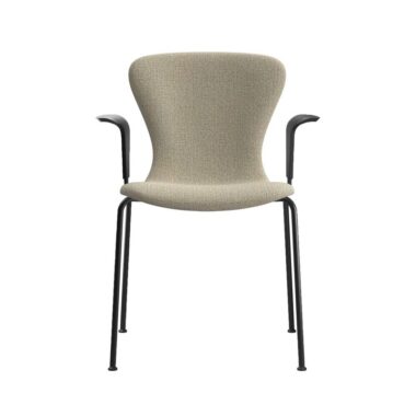 BRUUNMUNCH - PLAY ArmChair Tube, Crush 50