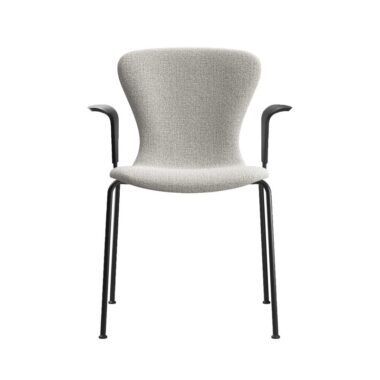 BRUUNMUNCH - PLAY ArmChair Tube, Crush 70