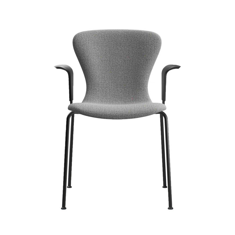BRUUNMUNCH - PLAY ArmChair Tube, Crush 110