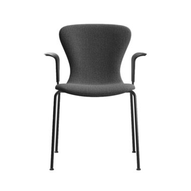 BRUUNMUNCH - PLAY ArmChair Tube, Crush 130