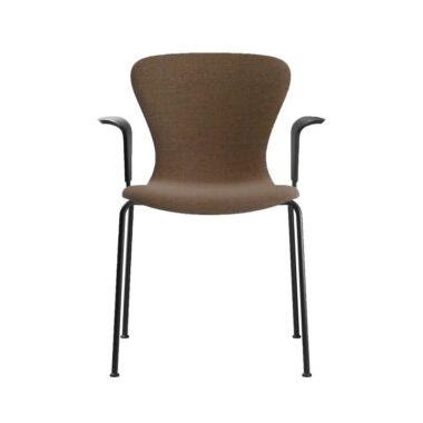 BRUUNMUNCH - PLAY ArmChair Tube, Re-Wool 378