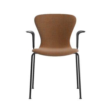 BRUUNMUNCH - PLAY ArmChair Tube, Re-Wool 568