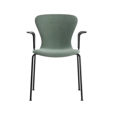 BRUUNMUNCH - PLAY ArmChair Tube, Re-Wool 858
