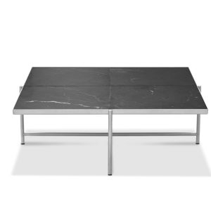 Coffee-Table-90-Stainless-Steel-Frame-Black-Marble