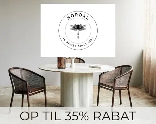 Nordal-35_NY-1-r0e58t1z5tkaiptu7yajvaul3ghxspxk2nk9jq7jj4