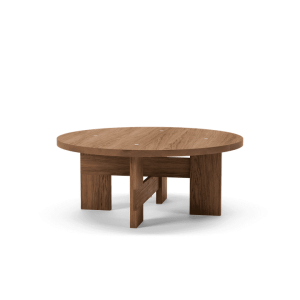 Thorup-Copenhagen_Mio_Coffee-Table_Oe90_Stained-Oak_Packshot_Transparent_